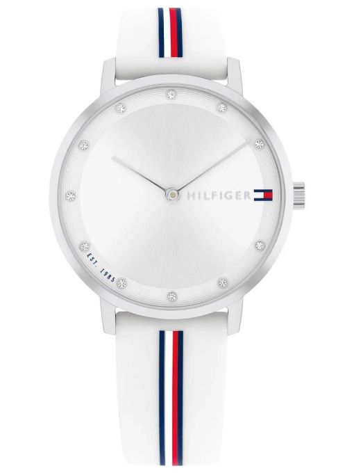 ZEGAREK TOMMY HILFIGER PIPPA