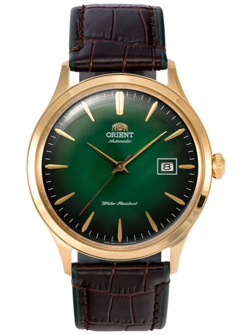 ZEGAREK ORIENT Bambino Version 4