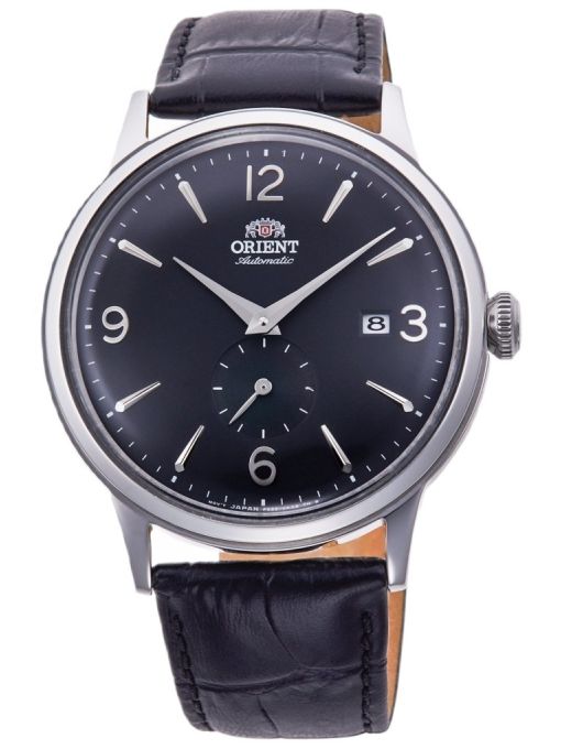 ZEGAREK ORIENT BAMBINO SMALL SECONDS