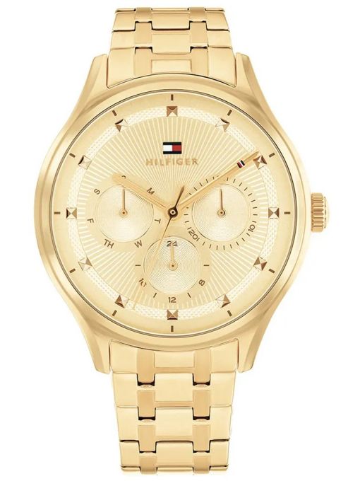 ZEGAREK TOMMY HILFIGER GIANNA