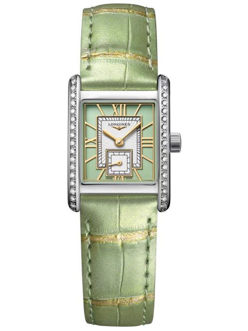 LONGINES MINI DOLCEVITA