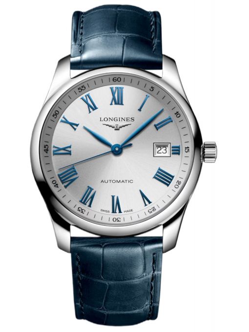 LONGINES MASTER COLLECTION