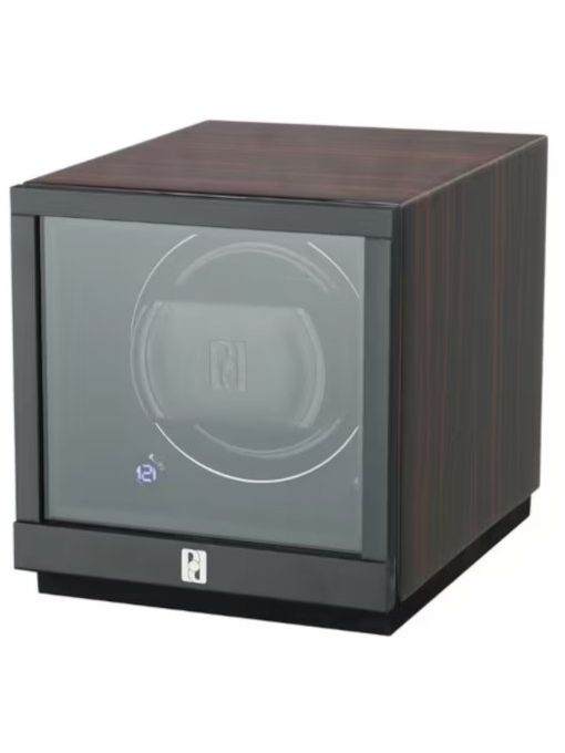 ROTOMAT PAUL DESIGN GENTLEMEN 1D MACASSAR HIGHGLOSS