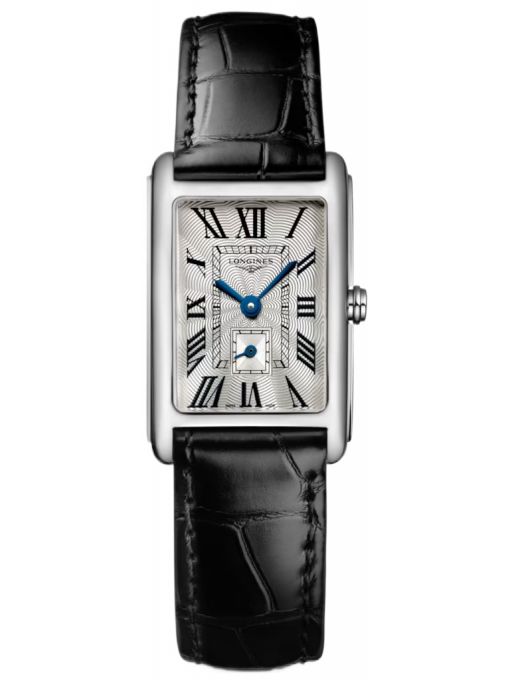 LONGINES DOLCEVITA