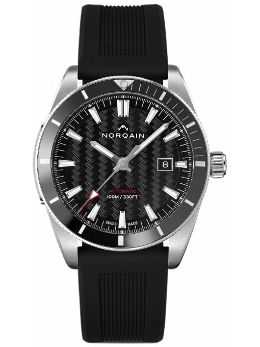 ZEGAREK NORQAIN ADVENTURE SPORT