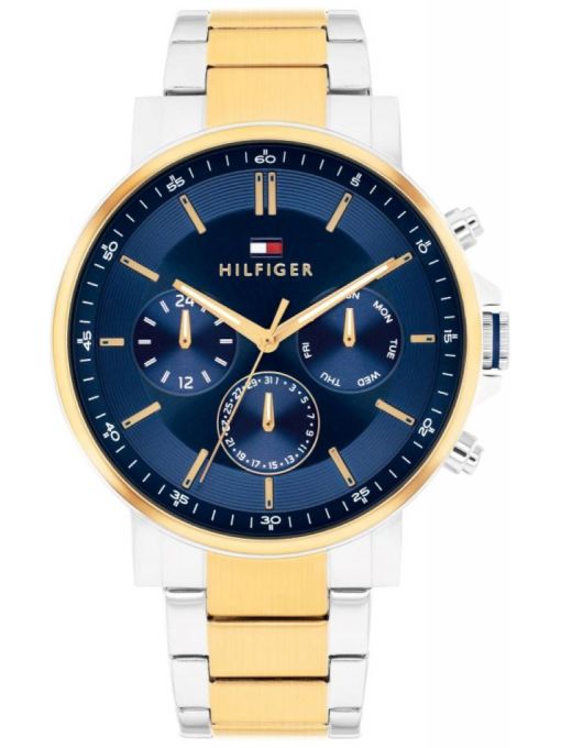 ZEGAREK TOMMY HILFIGER TYSON