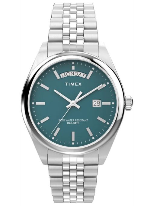 ZEGAREK TIMEX Legacy