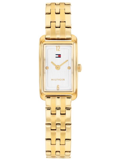 ZEGAREK TOMMY HILFIGER MADISON