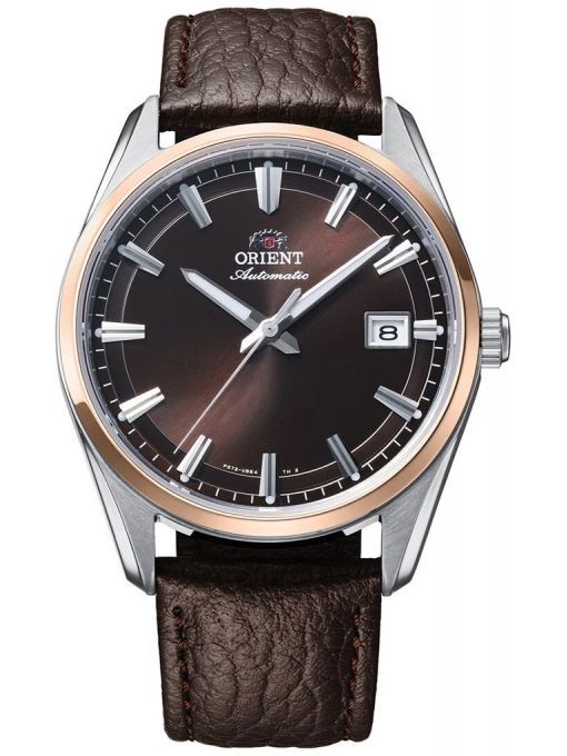 ZEGAREK ORIENT STRETTO AUTOMATIC