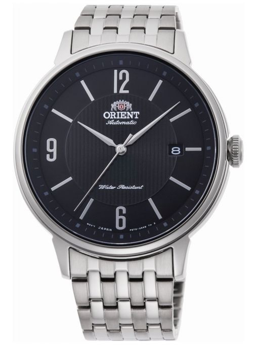 ZEGAREK ORIENT CLASSIC AUTOMATIC