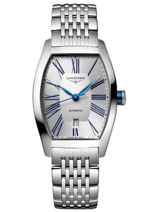 LONGINES EVIDENZA