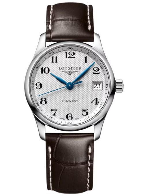 LONGINES MASTER COLLECTION