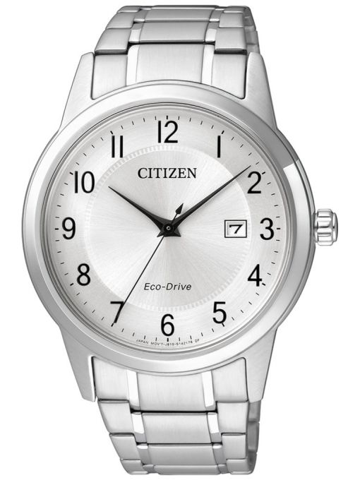 ZEGAREK CITIZEN ELEGANCE
