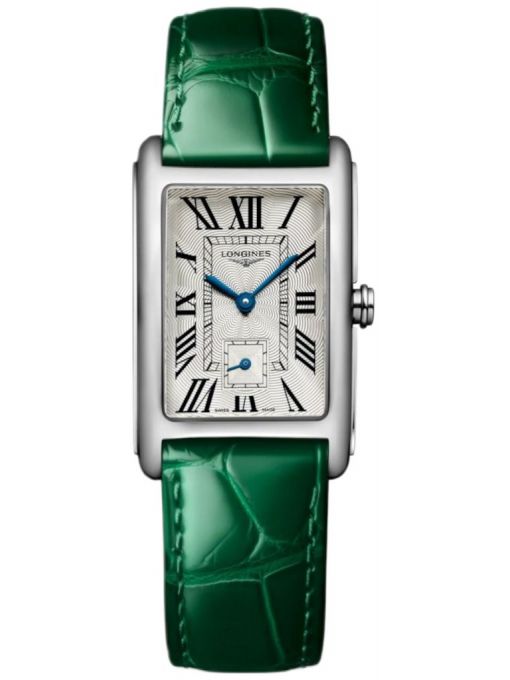LONGINES DOLCEVITA