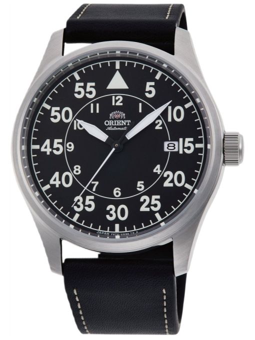ZEGAREK ORIENT CONTEMPORARY AUTOMATIC