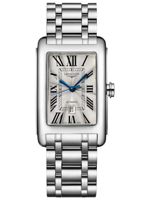 LONGINES DOLCEVITA