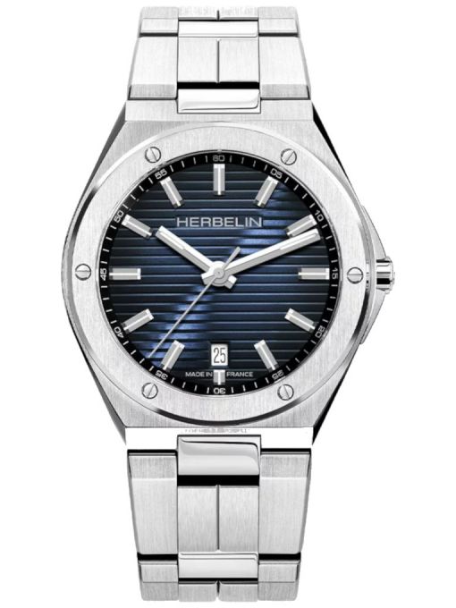 ZEGAREK HERBELIN CAP CAMARAT