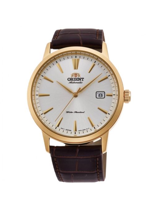 ZEGAREK ORIENT CONTEMPORARY AUTOMATIC