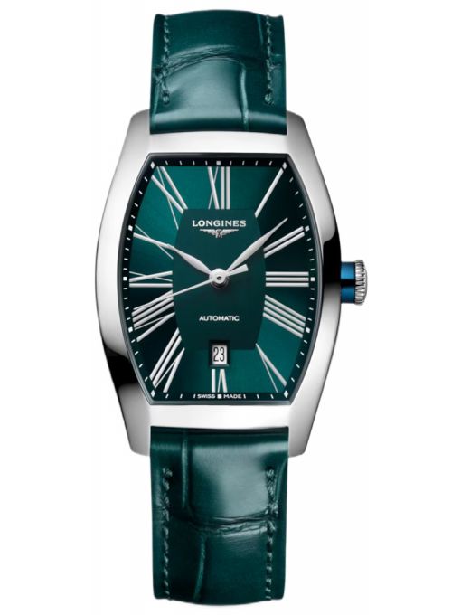 LONGINES EVIDENZA