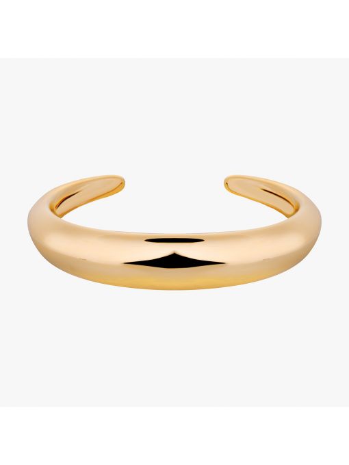 Bransoleta Gold&Bold Picky Pica Juicy