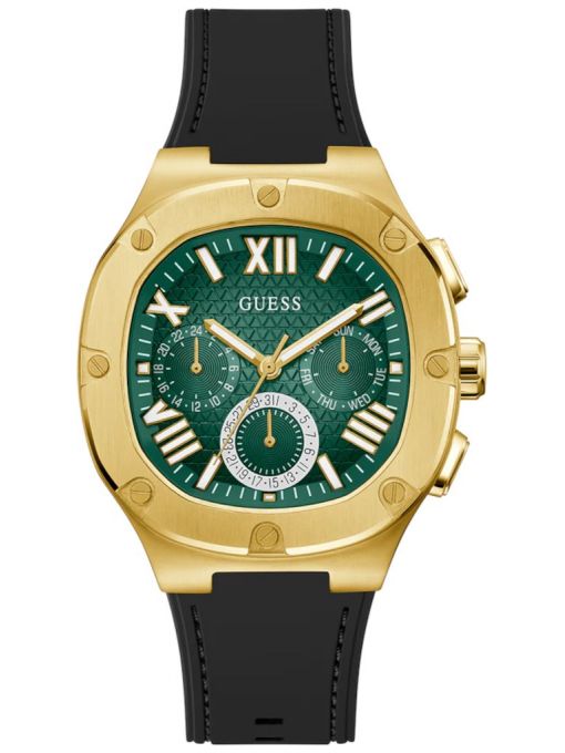 ZEGAREK GUESS HEADLINE