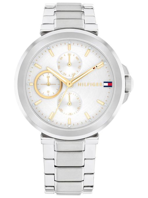 ZEGAREK TOMMY HILFIGER LORI