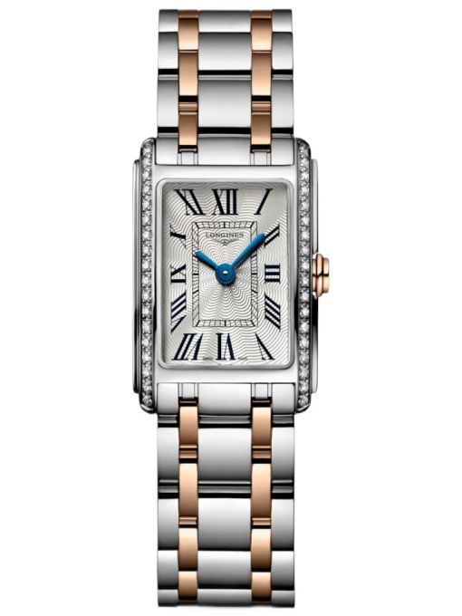 LONGINES DOLCEVITA