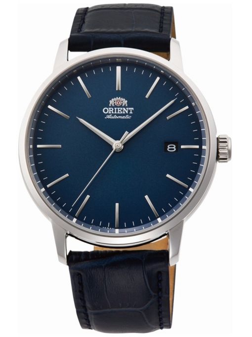 ZEGAREK ORIENT CONTEMPORARY AUTOMATIC