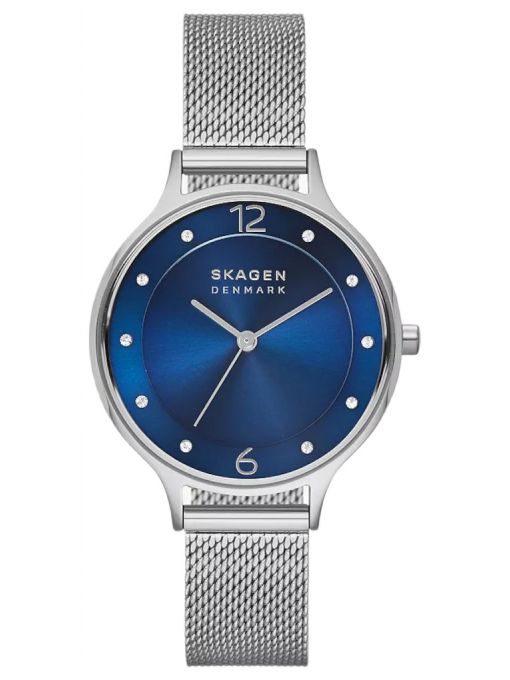 ZEGAREK SKAGEN ANITA LILLE