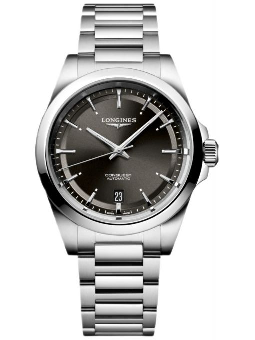 LONGINES CONQUEST