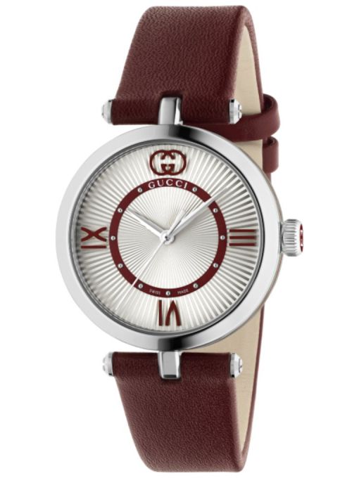 ZEGAREK GUCCI MODEL 2000