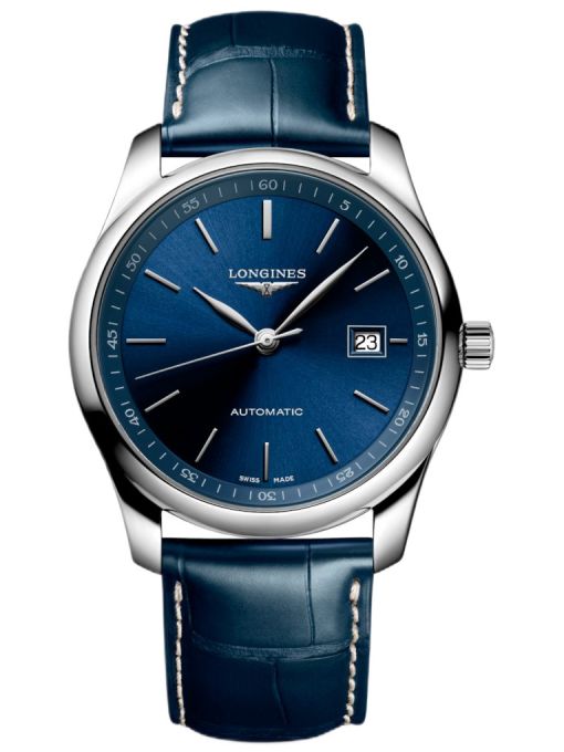 LONGINES MASTER COLLECTION