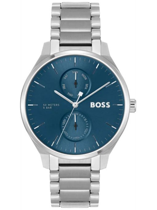 ZEGAREK HUGO BOSS TYLER