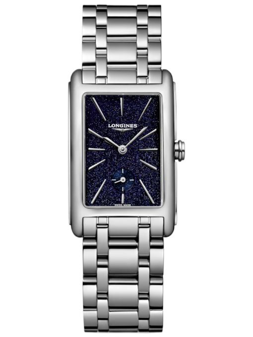 LONGINES DOLCEVITA