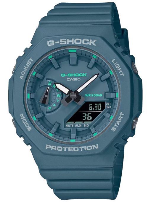 ZEGAREK G-SHOCK WOMEN CLASSIC