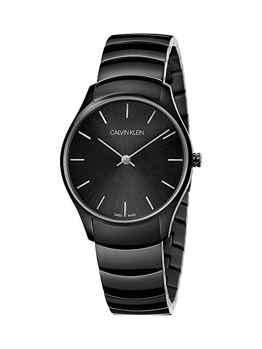 ZEGAREK CALVIN KLEIN CLASSIC