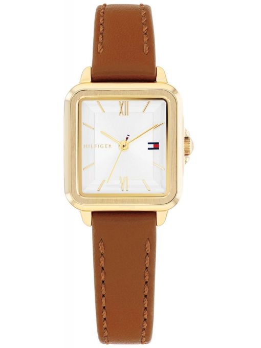 ZEGAREK TOMMY HILFIGER MIA