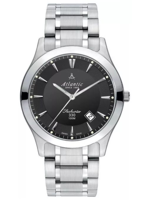 ZEGAREK ATLANTIC SEAHUNTER 330