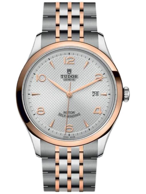 TUDOR 1926
