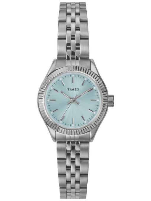 ZEGAREK TIMEX Legacy Mini