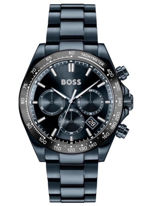 ZEGAREK HUGO BOSS HERO