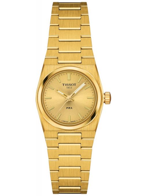 TISSOT PRX 25MM