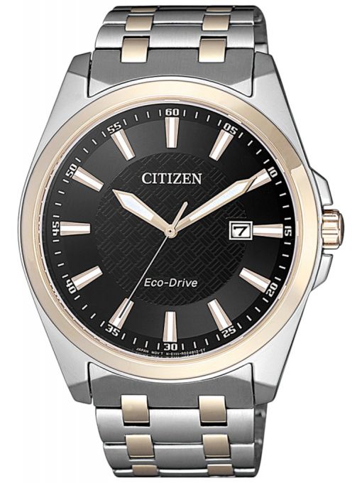 ZEGAREK CITIZEN ELEGANCE