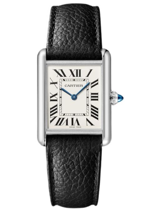 ZEGAREK CARTIER TANK LOUIS L
