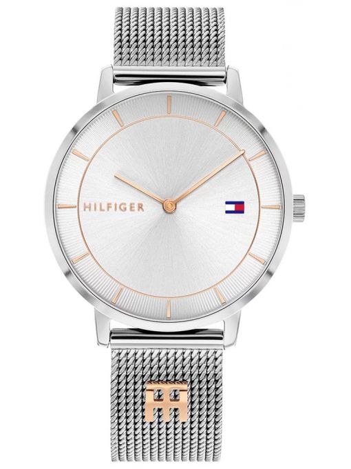 ZEGAREK TOMMY HILFIGER TEA