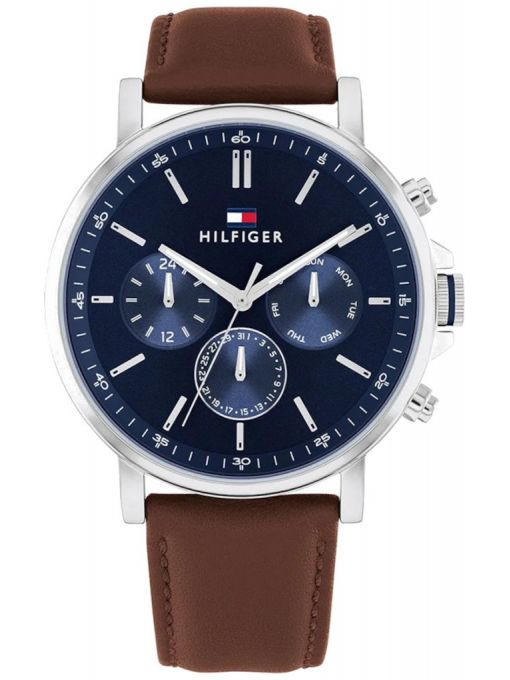 ZEGAREK TOMMY HILFIGER TYSON