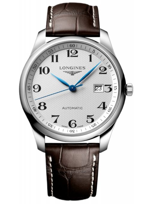 LONGINES MASTER COLLECTION