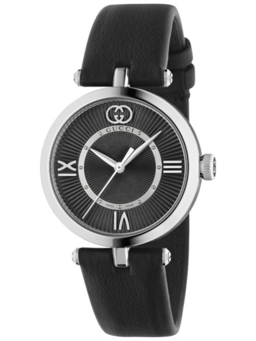 ZEGAREK GUCCI MODEL 2000