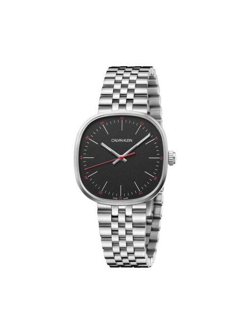ZEGAREK CALVIN KLEIN Squarely