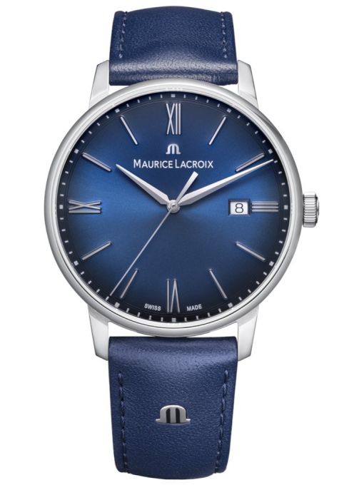 ZEGAREK MAURICE LACROIX ELIROS